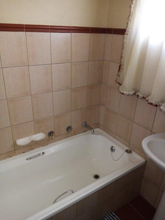 To Let 2 Bedroom Property for Rent in Ladybrand Free State